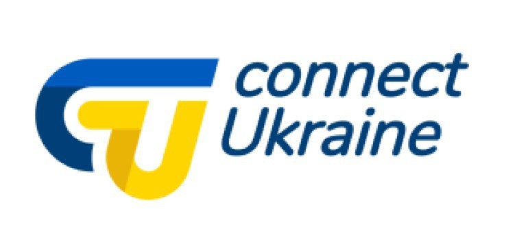 Connect Ukraine
