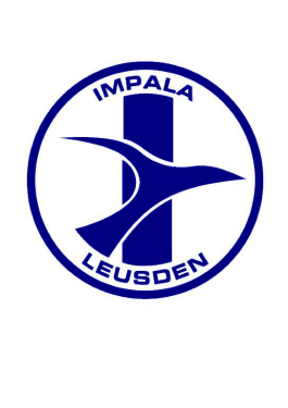 Gymnastiekvereniging Impala