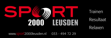 Sport 2000 Leusden