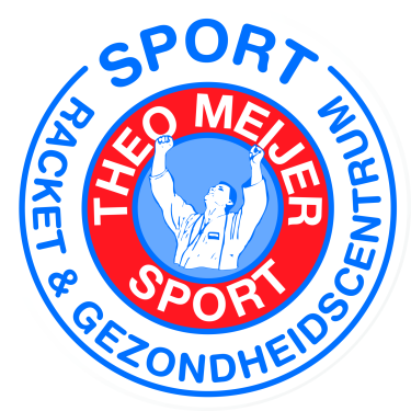Theo Meijer Sport