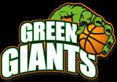 Green Giants
