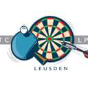 Tafeltennisclub Leusden