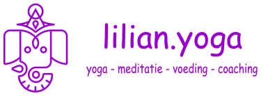 lilian.yoga