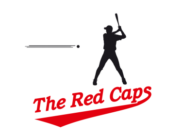The Red Caps
