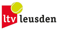 LTV Leusden