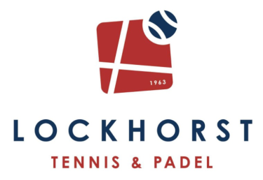 Lockhorst Tennis & Padel